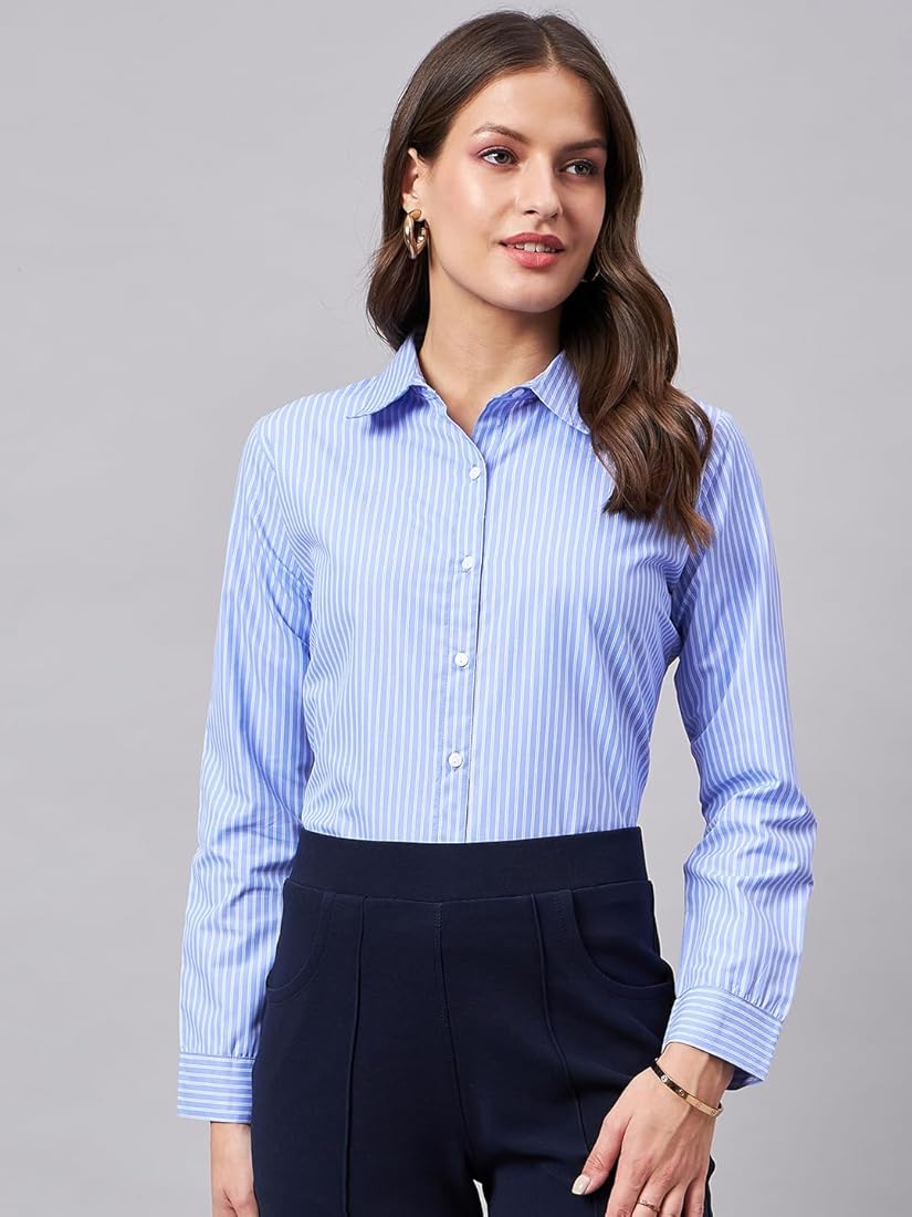 Formal Shirts