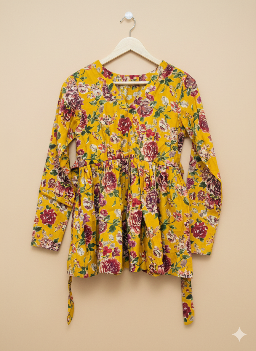 Kurties