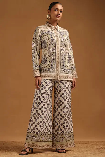 Co-ord Sets